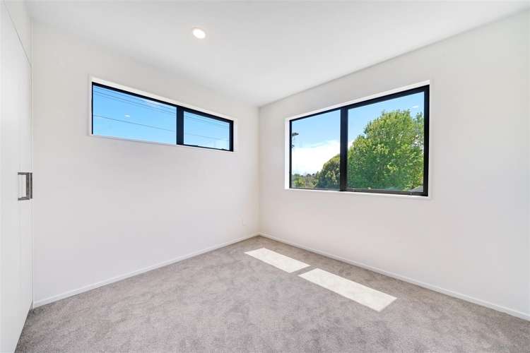 1/2 Wood Street Papakura_8