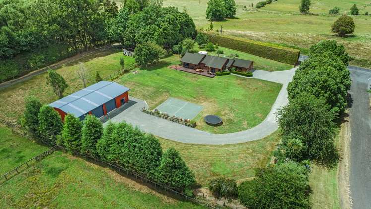 483 Scotsman Valley Road Tauwhare_18