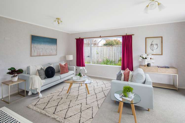 33a Devonshire Road Miramar_2