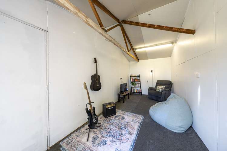 55 Strathfield Avenue Dallington_18