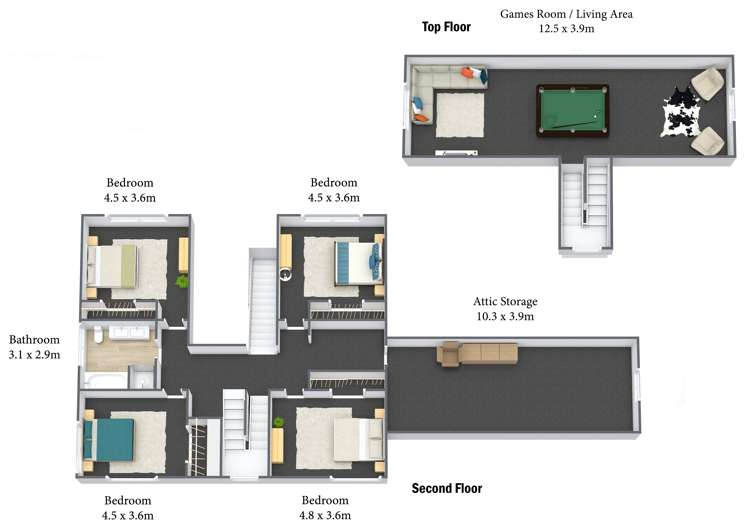 103 Webster Road Matangi_18