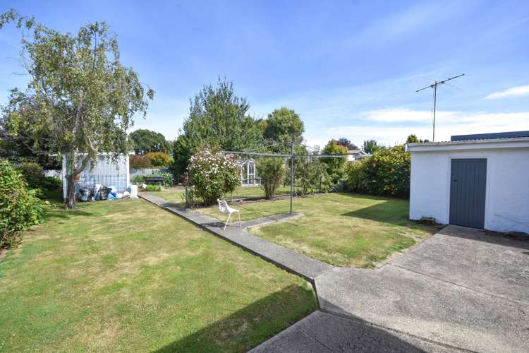 50 King Street Mosgiel_14