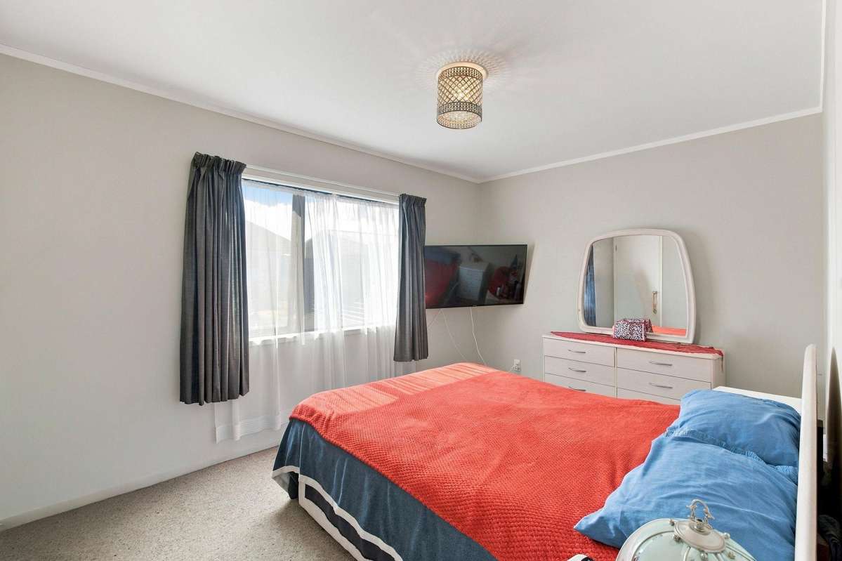 81A Swiss Avenue_2