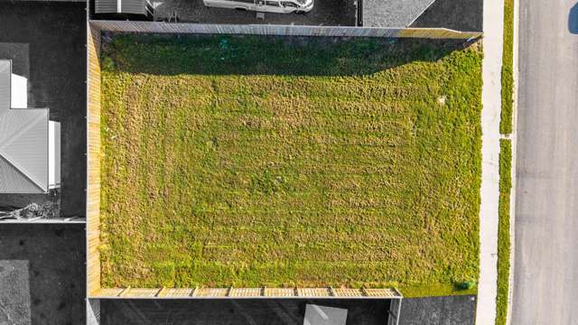 24 Greig Crescent Amberley_4