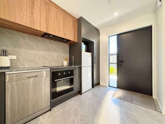 10B Chatham St Addington_2