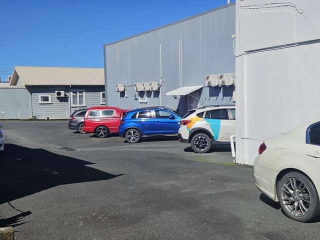 110 Bank Street Whangarei_4