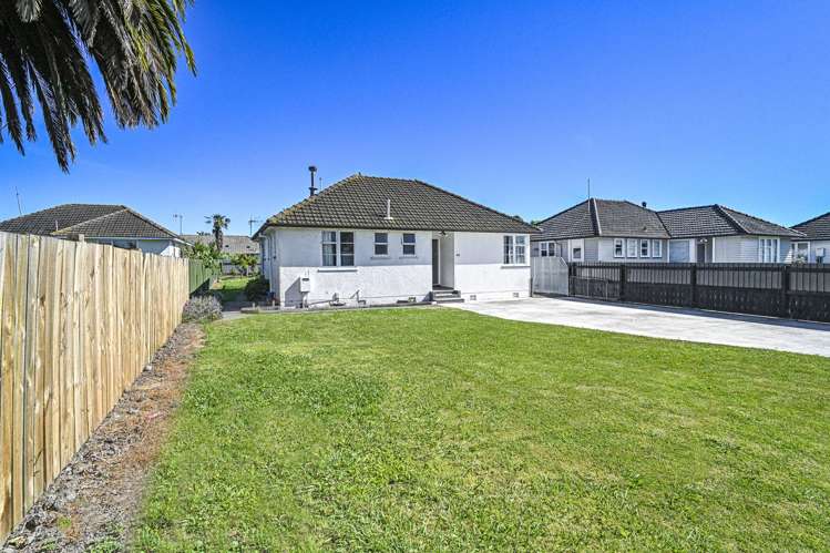 181 Nikau Street St Leonards_11