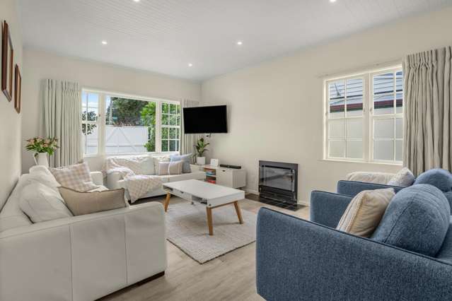 25 Hinau Street Eastbourne_3