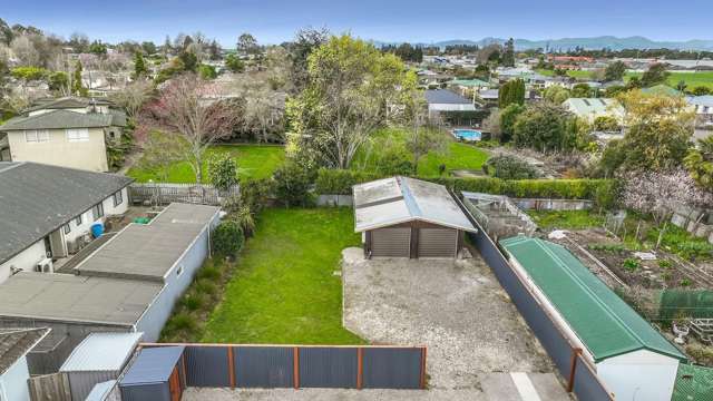 9a Grey Street Motueka_1