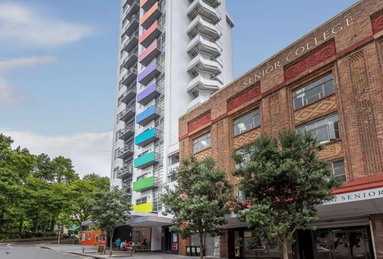 25 Rutland Street Auckland City_7