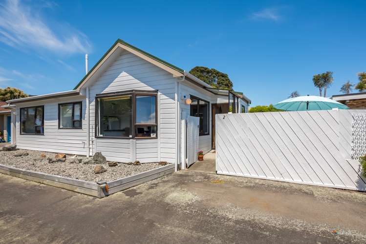 12b Fuller Grove Woburn_16