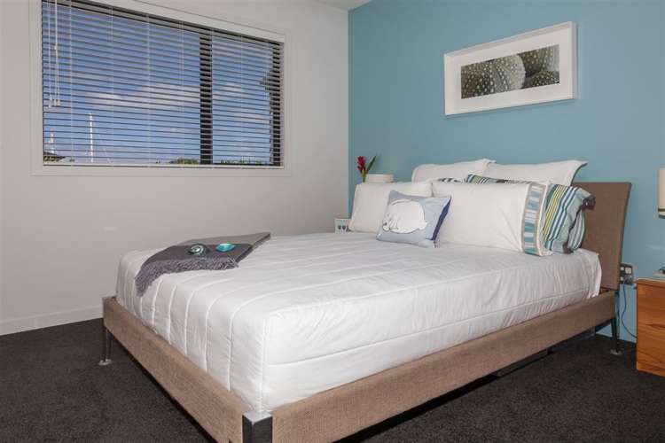 27 Aquila Drive Whitianga_18