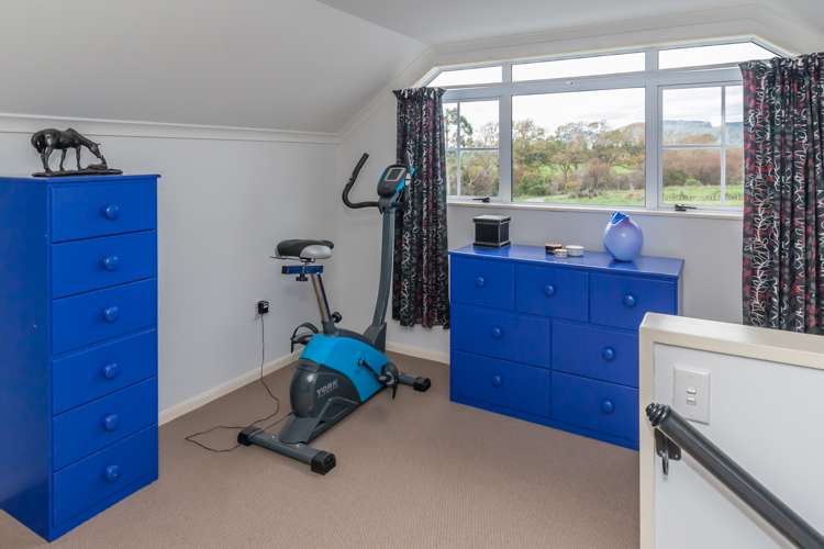 39 Grand Street Shannon_13