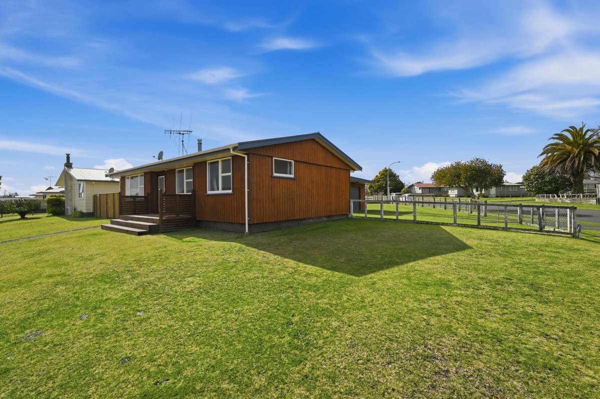 51 Tainui Street_4