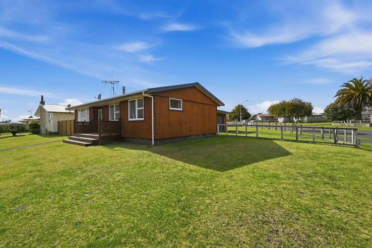 51 Tainui Street Tokoroa_8
