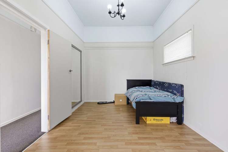 80 Rewi Street Te Aroha_11