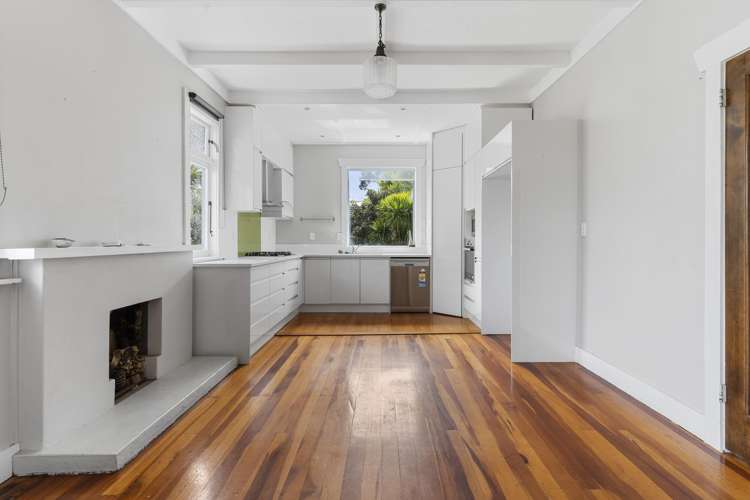 12 Watling Street Mount Eden_6