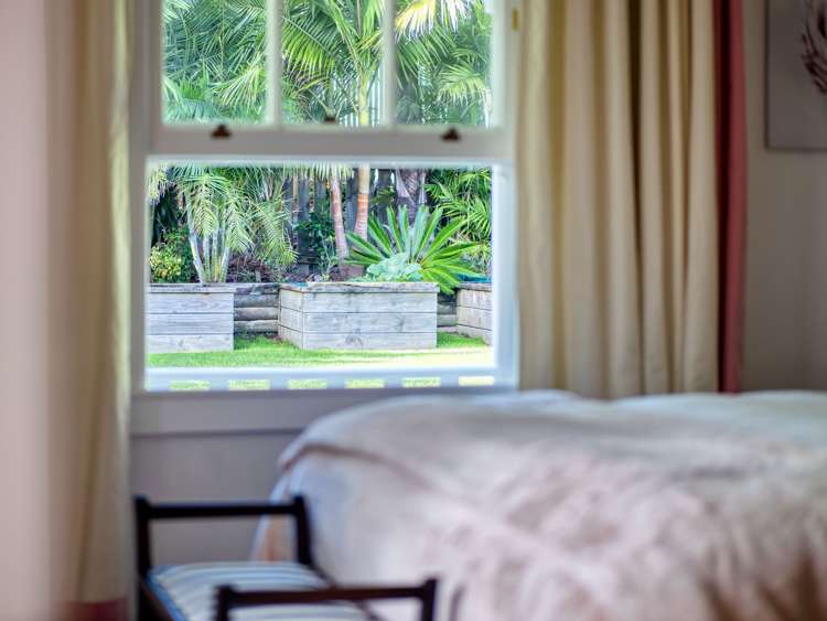 5 Beresford Street Russell_20