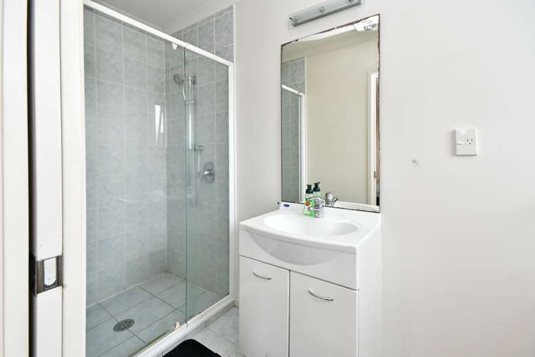 18 Pitt Avenue Clendon Park_7