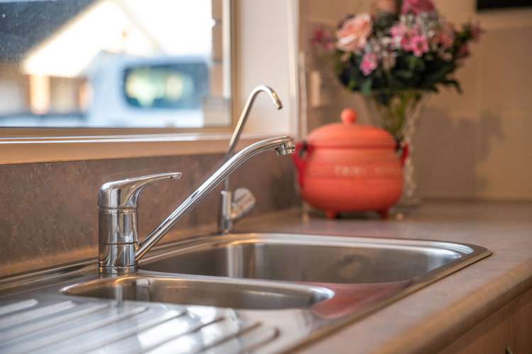 10/262 Centreway Road Orewa_5