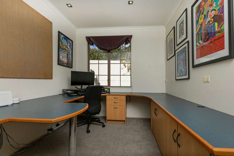 52 Rame Road Greenhithe_24