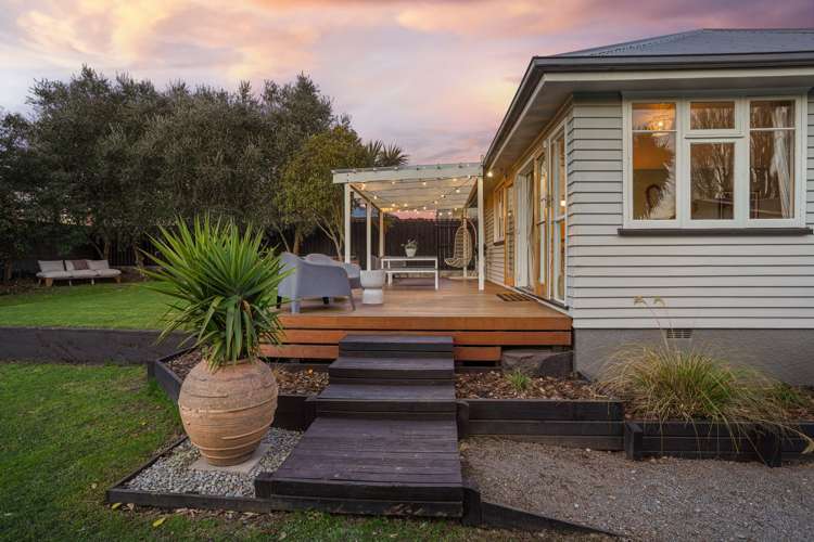 5 Burnbrae Street Saint Martins_11