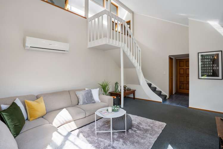 50 Holyoake Place Chatswood_16