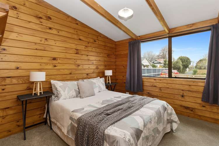 76a Albert Street Hamilton East_8