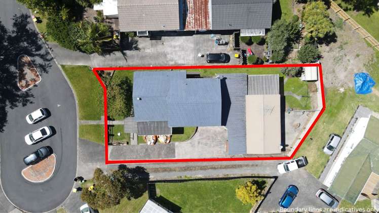 10 Putney Place Ranui_11