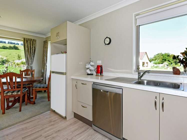 272 Whitecliffs Road Whitecliffs_11