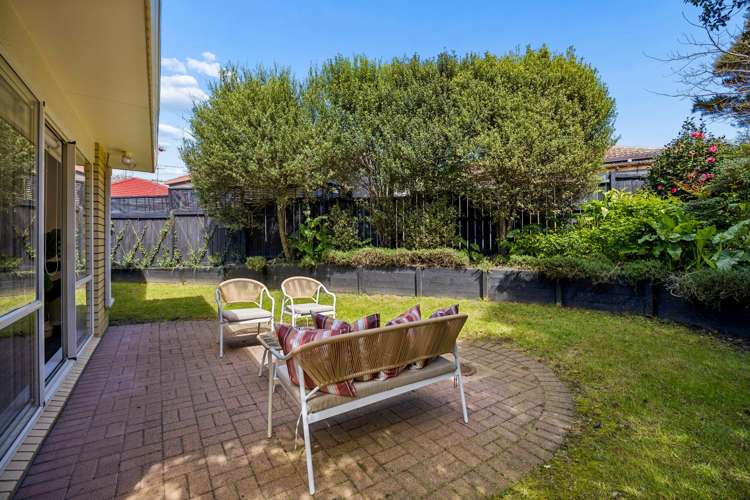 5C Thurston Place Half Moon Bay_4