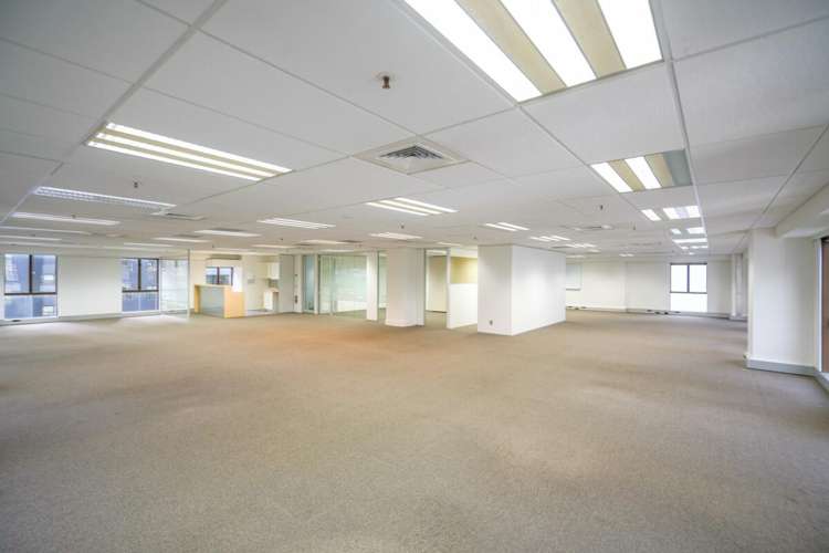 93 The Terrace Wellington Central_6