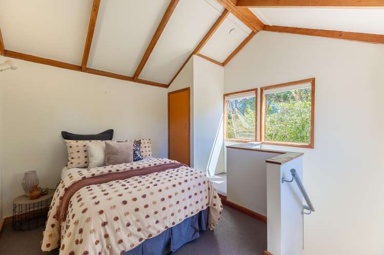 20 Rimu Road Raumati Beach_20