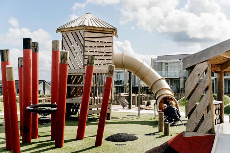 8 Tirikatene Avenue Pukekohe_8