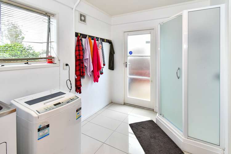 1/75a Udys Road Pakuranga_5