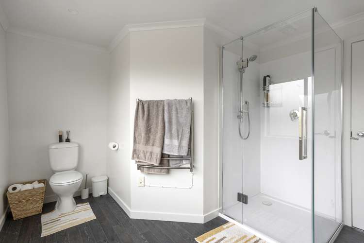 9 Mcfadden Drive Mosgiel_11