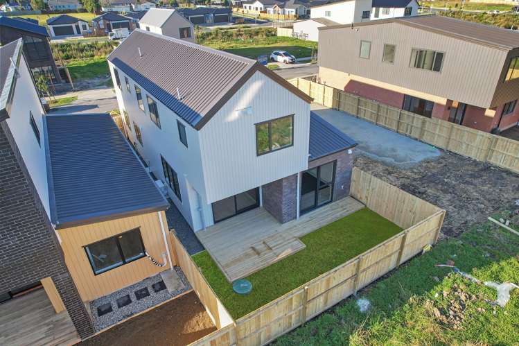 10 Stableford Crescent Opaheke_19