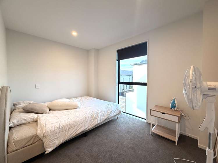 7/561 Manchester Street St Albans_10