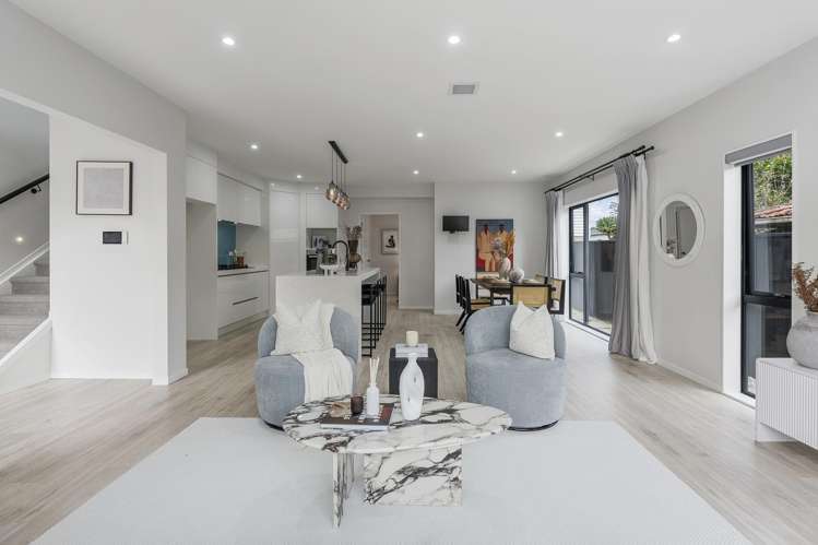 11a Hardington Street Onehunga_8
