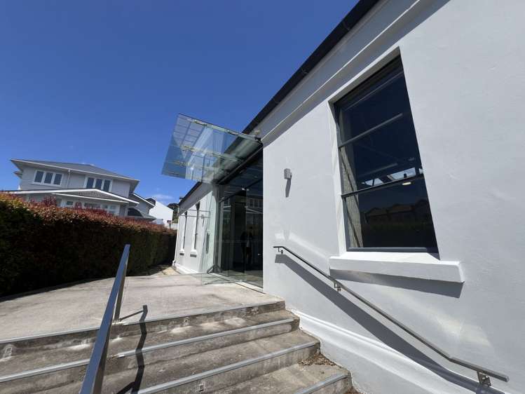 Ground/2 Dilworth Remuera_5