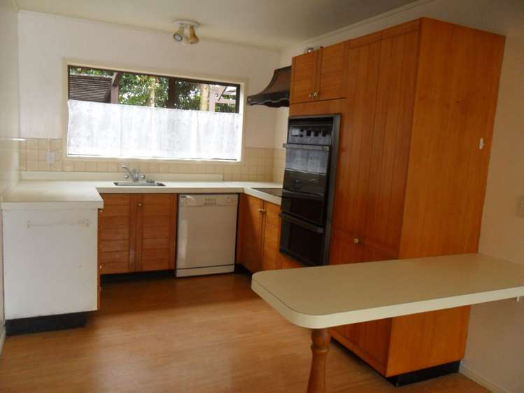 1a Bruce Street Whitianga_5