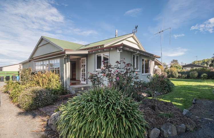 37 Saint Leonards Road Temuka_17
