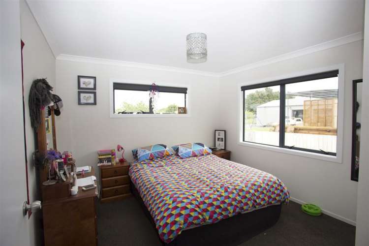 41 Oliver Street Kihikihi_5