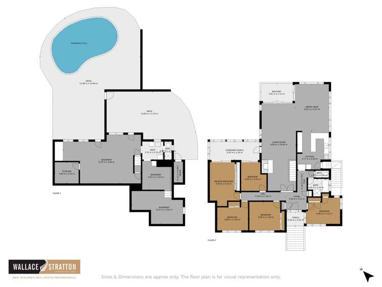 71 Jaemont Avenue Te Atatu South_19