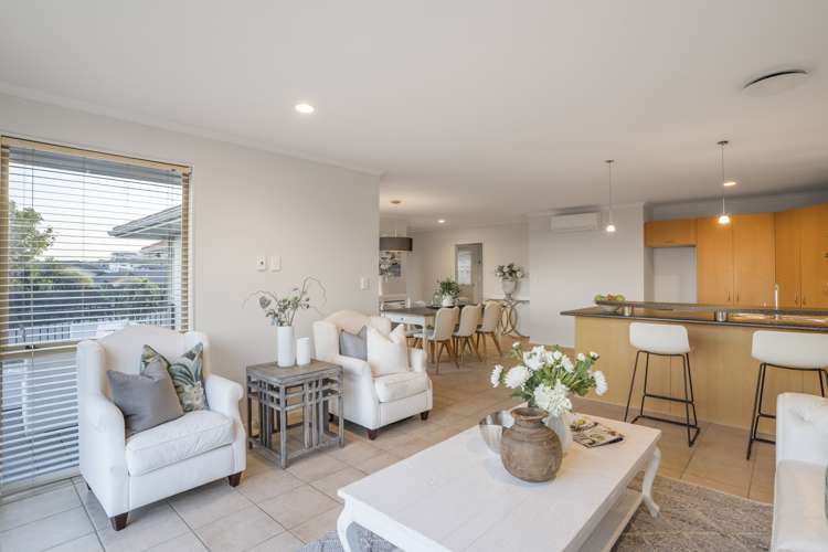 113 Tauranga Place Orewa_17