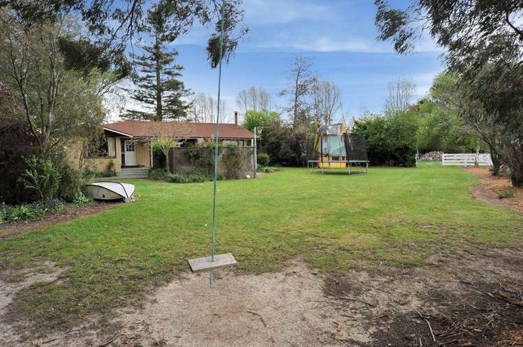 388 Bradleys Road Ohoka_15