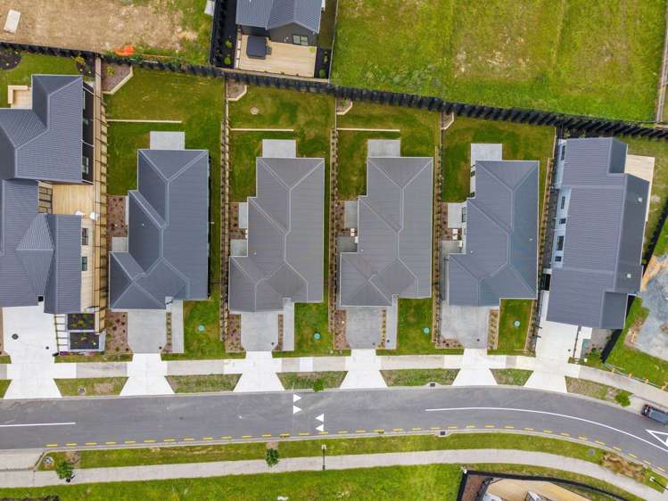 11 Mahinga Avenue Warkworth_21