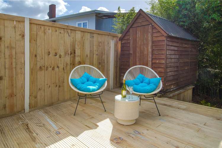 3/21 Wanaka Place Pakuranga Heights_14