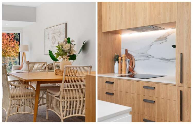 20/12 Westmorland Rise Bethlehem_9