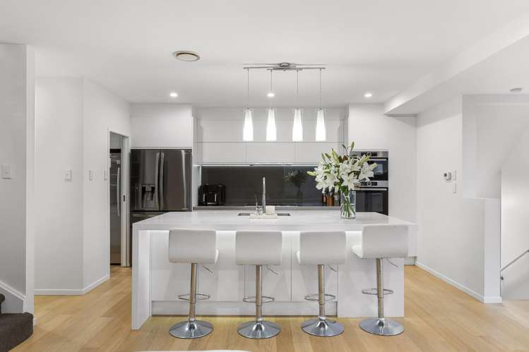 16 Waiatarua Road Remuera_5